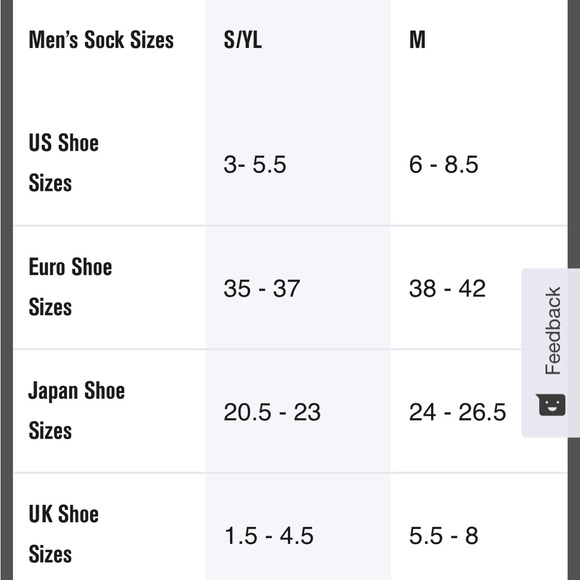 STANCE X VINTAGE DISNEY 2020 CREW SOCKS - Picture 5 of 5